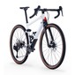 Гревел BMC URS 01 LT ONE Carbon 2026 - 2