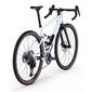 Гревел BMC URS 01 LT ONE Carbon 2026 - 3