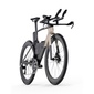 Велосипед триатлон BMC Speedmachine 01 ONE - 2