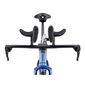 Велосипед триатлон BMC Speedmachine 01 TWO - 2