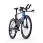 Велосипед триатлон BMC SPEEDMACHINE 01 TWO Carbon Triathlon - 1