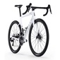 Велосипед шоссейный BMC Teammachine SLR 01 Three - 2