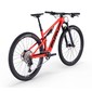 Велосипед BMC FOURSTROKE 01 THREE - 3