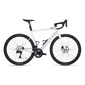 Электровелосипед шоссейный BMC TEAMMACHINE 01 AMP TWO - 1