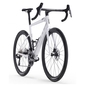 Электровелосипед шоссейный BMC TEAMMACHINE 01 AMP TWO - 3