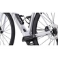 Электровелосипед шоссейный BMC TEAMMACHINE 01 AMP TWO - 5