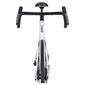 Электровелосипед шоссейный BMC TEAMMACHINE 01 AMP TWO - 6