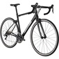 Велосипед шоссейный Cannondale CAAD OPTIMO 2 Tiagra - 2