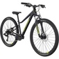 Велосипед Cannondale TRAIL 26' Kids - 2