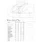 Электровелосипед МТБ Cannondale MOTERRA NEO Carbon LT 2 2024 - 1