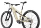 Электровелосипед МТБ Cannondale MOTERRA NEO S2 29' Electric 2024 - 3