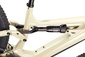 Электровелосипед МТБ Cannondale MOTERRA NEO S2 29' Electric 2024 - 4