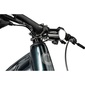 Электровелосипед МТБ Cannondale MOTERRA EQ 29' Electric Mountainbike 2025 - 4