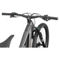 Электровелосипед МТБ Cannondale MOTERRA 3 29 2025 - 3