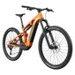 Электровелосипед Cannondale Moterra 3 29' - 2