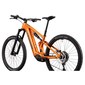 Электровелосипед Cannondale Moterra 3 29' - 3