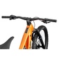 Электровелосипед Cannondale Moterra 3 29' - 4
