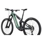 Электровелосипед МТБ Cannondale MOTERRA 2 29' Carbon Electric Mountainbike 2025 - 3