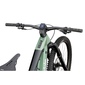 Электровелосипед МТБ Cannondale MOTERRA 2 29' Carbon Electric Mountainbike 2025 - 4