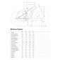 Электровелосипед МТБ FS Cannondale MOTERRA 2 29' Carbon 2025 - 1