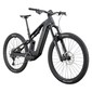 Электровелосипед МТБ FS Cannondale MOTERRA 2 29' Carbon 2025 - 2