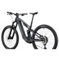 Электровелосипед МТБ FS Cannondale MOTERRA 2 29' Carbon 2025 - 3