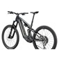 Электровелосипед МТБ Cannondale MOTERRA LT 1 Carbon Electric Mountainbike 2025 - 3