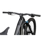 Электровелосипед МТБ Cannondale MOTERRA LT 1 Carbon Electric Mountainbike 2025 - 4