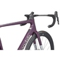 Велосипед шоссейный Cannondale SUPERSIX EVO Hi-MOD 2 Carbon 2025 - 4