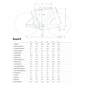 Гревел Cannondale SuperX 3 - 1