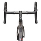 Гревел Cannondale SuperX 3 28' Carbon 2025 - 4