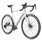 Велосипед шоссейный Cannondale SYNAPSE CARBON 3 - 2