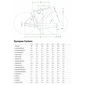 Велосипед шоссейный Cannondale SYNAPSE CARBON 5 2025 - 1