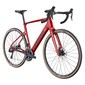 Велосипед шоссейный Cannondale SYNAPSE CARBON 4 - 2