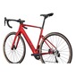 Велосипед шоссейный Cannondale SYNAPSE CARBON 4 - 3