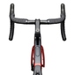 Велосипед шоссейный Cannondale SYNAPSE CARBON 4 - 4