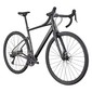 Гревел Cannondale Topstone 1 - 2