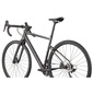 Гревел Cannondale Topstone 1 - 3