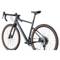 Гревел Cannondale TOPSTONE 2 CUES - 3