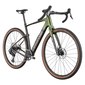 Гревел Cannondale TOPSTONE Carbon 2 SRAM AXS - 2