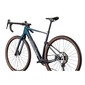Гревел Cannondale TOPSTONE Carbon 3 1X Shimano GRX 2025 - 3