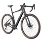 Гревел Cannondale TOPSTONE Carbon 3 2X Shimano GRX 2025 - 2