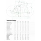 Гревел Cannondale TOPSTONE Carbon 3 2X Shimano GRX Gravelbike 2025 - 1