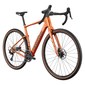 Гревел Cannondale TOPSTONE Carbon 3 2X Shimano GRX Gravelbike 2025 - 2