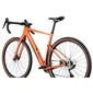 Гревел Cannondale TOPSTONE Carbon 3 2X Shimano GRX Gravelbike 2025 - 3