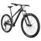 Велосипед Cannondale HABIT HT 2 - 2