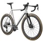 Велосипед шоссейный Cannondale CAAD14 1 - 2