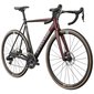 Велосипед шоссейный Cannondale CAAD14 2 - 2