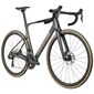 Велосипед шоссейный Cannondale SUPERSIX EVO 1 SL Carbon - 2