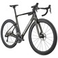 Велосипед шоссейный Cannondale SUPERSIX EVO 5 Carbon - 2